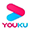 Youku